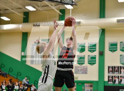 Thumbnail 1 in Wapahani @ Yorktown  photogallery.