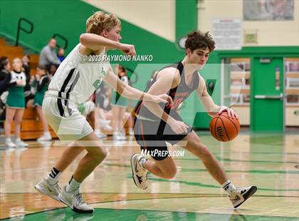Thumbnail 2 in Wapahani @ Yorktown  photogallery.