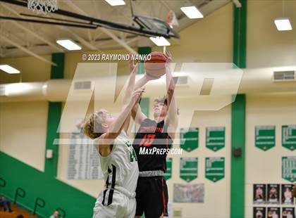 Thumbnail 2 in Wapahani @ Yorktown  photogallery.