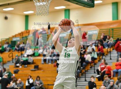 Thumbnail 1 in Wapahani @ Yorktown  photogallery.