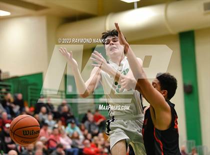Thumbnail 2 in Wapahani @ Yorktown  photogallery.