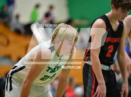 Thumbnail 2 in Wapahani @ Yorktown  photogallery.