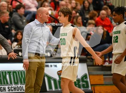 Thumbnail 1 in Wapahani @ Yorktown  photogallery.