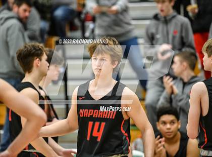 Thumbnail 1 in Wapahani @ Yorktown  photogallery.