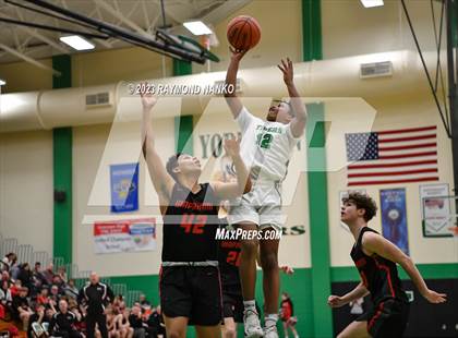 Thumbnail 3 in Wapahani @ Yorktown  photogallery.