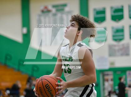 Thumbnail 1 in Wapahani @ Yorktown  photogallery.