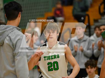 Thumbnail 3 in Wapahani @ Yorktown  photogallery.