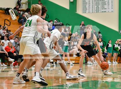 Thumbnail 2 in Wapahani @ Yorktown  photogallery.