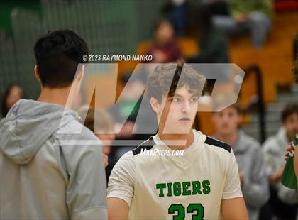 Thumbnail 3 in Wapahani @ Yorktown  photogallery.