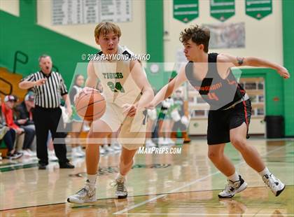 Thumbnail 2 in Wapahani @ Yorktown  photogallery.