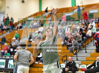 Thumbnail 1 in Wapahani @ Yorktown  photogallery.