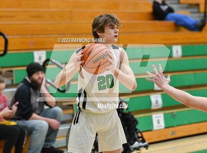 Thumbnail 1 in Wapahani @ Yorktown  photogallery.