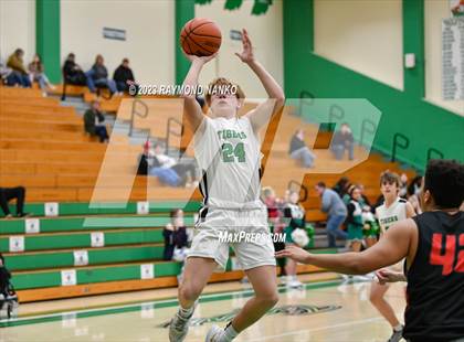 Thumbnail 3 in Wapahani @ Yorktown  photogallery.