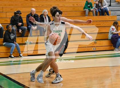 Thumbnail 3 in Wapahani @ Yorktown  photogallery.