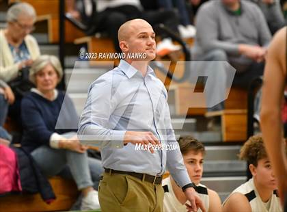 Thumbnail 2 in Wapahani @ Yorktown  photogallery.