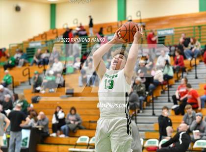 Thumbnail 3 in Wapahani @ Yorktown  photogallery.