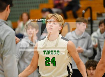 Thumbnail 3 in Wapahani @ Yorktown  photogallery.