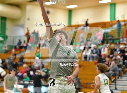 Thumbnail 3 in Wapahani @ Yorktown  photogallery.