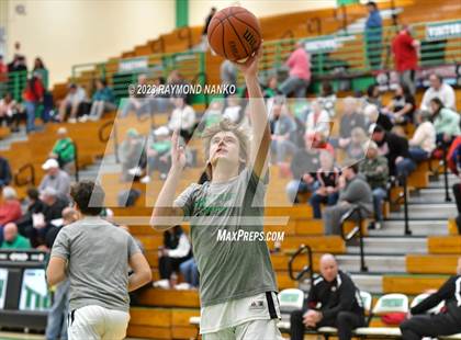 Thumbnail 3 in Wapahani @ Yorktown  photogallery.