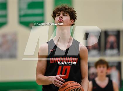 Thumbnail 3 in Wapahani @ Yorktown  photogallery.