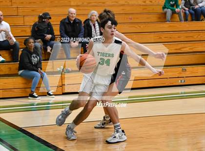 Thumbnail 2 in Wapahani @ Yorktown  photogallery.