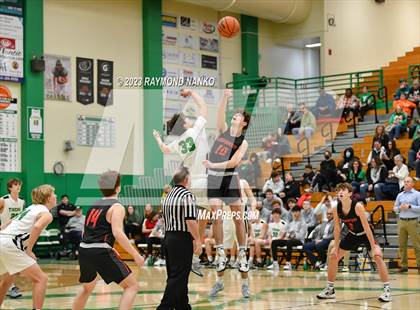 Thumbnail 3 in Wapahani @ Yorktown  photogallery.