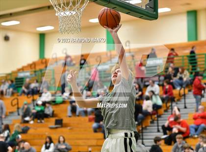 Thumbnail 1 in Wapahani @ Yorktown  photogallery.