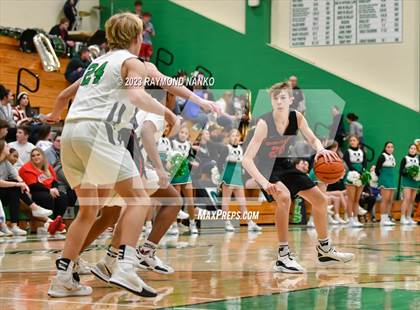 Thumbnail 1 in Wapahani @ Yorktown  photogallery.