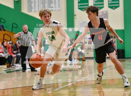 Thumbnail 3 in Wapahani @ Yorktown  photogallery.