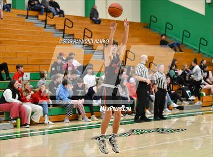 Thumbnail 3 in Wapahani @ Yorktown  photogallery.