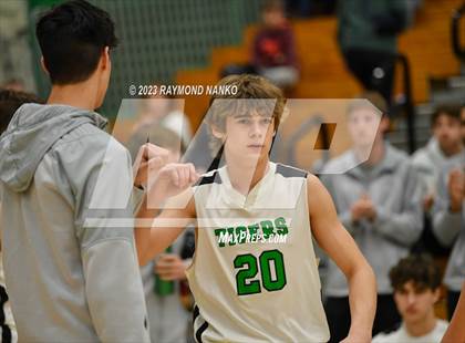 Thumbnail 1 in Wapahani @ Yorktown  photogallery.