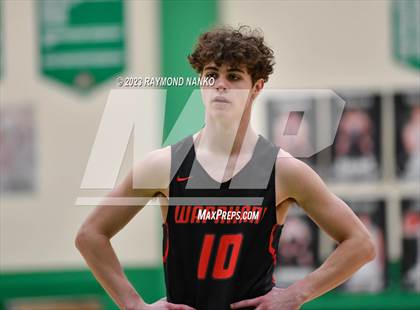 Thumbnail 1 in Wapahani @ Yorktown  photogallery.
