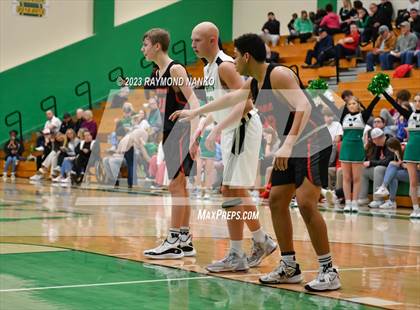 Thumbnail 3 in Wapahani @ Yorktown  photogallery.