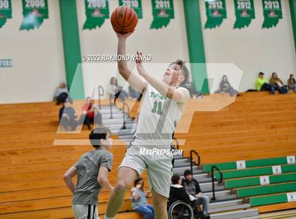 Thumbnail 3 in Wapahani @ Yorktown  photogallery.
