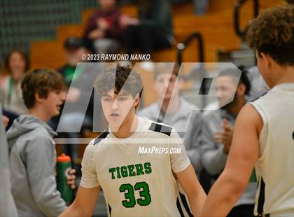Thumbnail 2 in Wapahani @ Yorktown  photogallery.