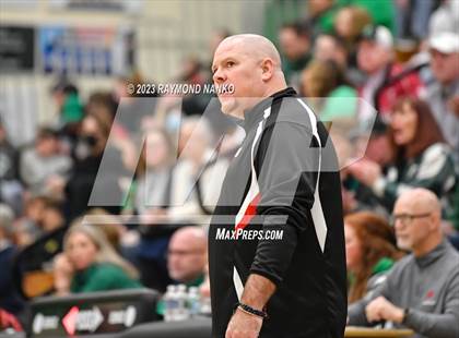 Thumbnail 1 in Wapahani @ Yorktown  photogallery.