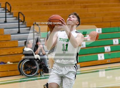 Thumbnail 1 in Wapahani @ Yorktown  photogallery.