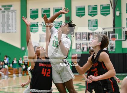 Thumbnail 3 in Wapahani @ Yorktown  photogallery.