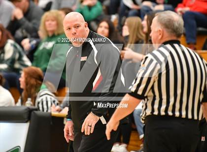 Thumbnail 1 in Wapahani @ Yorktown  photogallery.
