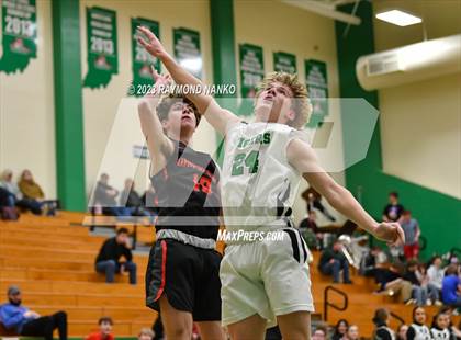 Thumbnail 1 in Wapahani @ Yorktown  photogallery.