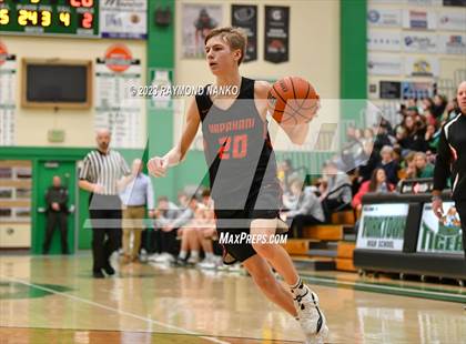 Thumbnail 1 in Wapahani @ Yorktown  photogallery.