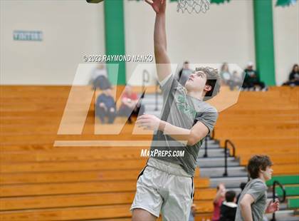 Thumbnail 1 in Wapahani @ Yorktown  photogallery.