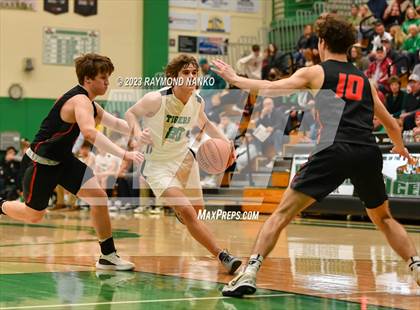 Thumbnail 1 in Wapahani @ Yorktown  photogallery.