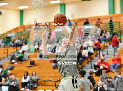 Thumbnail 3 in Wapahani @ Yorktown  photogallery.