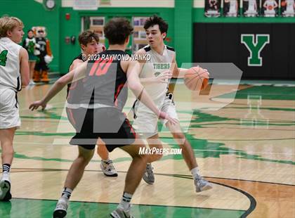 Thumbnail 3 in Wapahani @ Yorktown  photogallery.