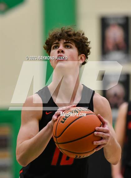 Thumbnail 1 in Wapahani @ Yorktown  photogallery.