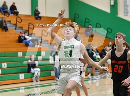 Thumbnail 2 in Wapahani @ Yorktown  photogallery.