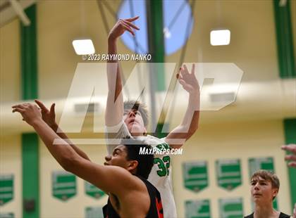 Thumbnail 2 in Wapahani @ Yorktown  photogallery.