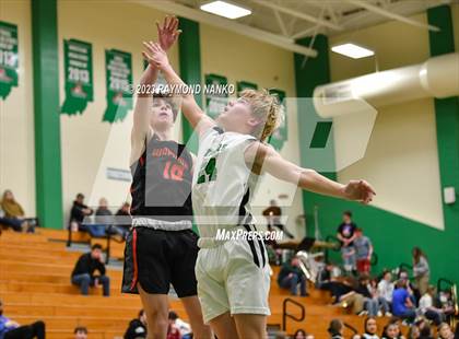 Thumbnail 3 in Wapahani @ Yorktown  photogallery.