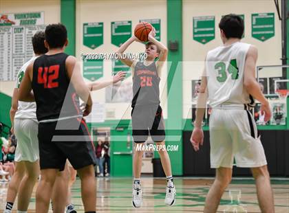 Thumbnail 1 in Wapahani @ Yorktown  photogallery.